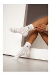 Dámske ponožky Milena 0200 37-41