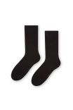 Pánske ponožky Steven art.056 42-47