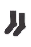 Pánske ponožky Steven art.056 42-47