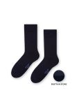 Pánske ponožky Steven art.130 Merino Wool 41-46