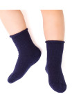 Detské ponožky Steven art.130 Merino Wool 17-25