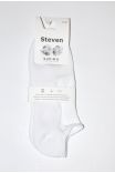 Ponožky Steven art.157 Supima 35-46