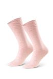 Dámske teplé ponožky Steven art.093 35-40