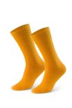 Pánske teplé ponožky Steven art.044 Alpaca 41-46