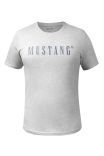 Pánske tričko Mustang 4222-2100