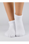 Detské ponožky Noviti SF007 Frotte  0-12 mesiacov