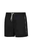 Pánske plavecké šortky Self Sport SM 22 Holiday Shorts