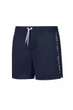Pánske plavecké šortky Self Sport SM 22 Holiday Shorts
