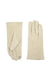 Elegantné dámske rukavice Art Of Polo 23314 Fairbanks