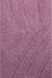 Elegantné dámske rukavice Art Of Polo 23314 Fairbanks