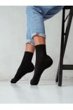 Dámske ponožky Milena 071 35-41