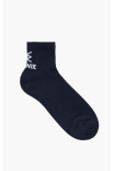 Pánske ponožky Atlantic MC-002 39-46