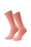 Dámske teplé ponožky Steven art.093 35-40