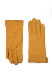 Dámske kožené rukavice Art Of Polo 23389 Bailey