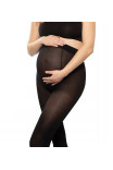 Tehotenské pančuchy Gatta Body Protect Beauty 40 den