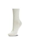 Dámske ponožky Milena 1191 Lurex 37-41