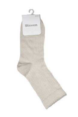 Dámske ponožky Steven art.099 35-40