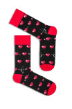 Pánske ponožky Milena Avangard Valentín 0125