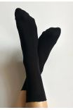 Silonkové ponožky Veneziana Aurelia
