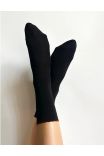 Silonkové ponožky Veneziana Aurelia