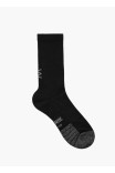 Pánske ponožky Atlantic MC-003 39-46
