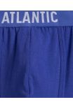 5 PACK boxeriek Atlantic 5SMH-004/24