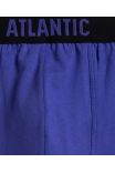 5 PACK boxeriek Atlantic 5SMH-004/24