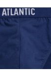 5 PACK slipov Atlantic 5SMP-004/24