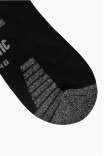 Športové ponožky Atlantic MC-004 39-46