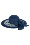 Letný klobúk Art Of Polo 23153 Pineto
