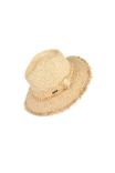 Letný klobúk Art Of Polo 21355 Laredo