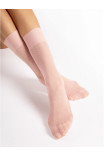 Silonkové ponožky Fiore G 1168 Foxtrot 20 den