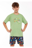 Chlapčenské pyžamo Cornette 789/113 Australia 86-128