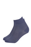 Dievčenské ponožky Gatta 224.060 Cottoline 21-26