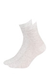 Dievčenské ponožky Gatta 234.060 Cottoline 27-32