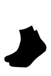 Dievčenské ponožky Gatta 234.060 Cottoline 27-32