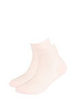 Dievčenské ponožky Gatta 244.060 Cottoline 33-38