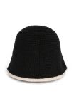 Pletený klobúk Art Of Polo 23451 Swanley