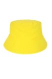 Letný klobúk Art Of Polo 23101 Juicy Bucket