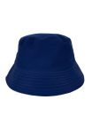 Letný klobúk Art Of Polo 23101 Juicy Bucket