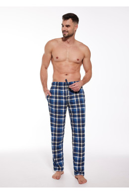 Pánske pyžamové nohavice Cornette 691/48