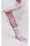 Dievčenské ponožky Gatta Alice