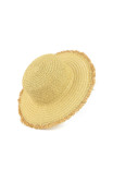 Dámsky letný klobúk Art Of Polo 21161