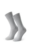 Pánske ponožky Steven art.056 Suitline Summer Edition 39-47