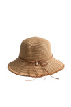 Dámsky letný klobúk Art Of Polo 24159 Amares