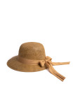 Dámsky letný klobúk Art Of Polo 24138 Alvora