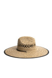 Letný klobúk Art Of Polo 24124 Pedroso