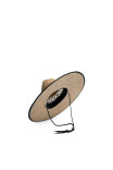 Letný klobúk Art Of Polo 24124 Pedroso
