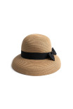Dámsky letný klobúk Art Of Polo 24145 Pavia
