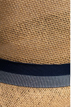 Letný klobúk Art Of Polo 24134 Carros